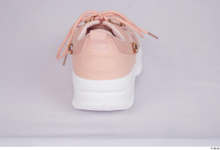 Reeta Clothes  320 casual pink sneakers shoes 0005.jpg